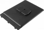 Zebra MISC-ET4X-PBTDS-01 10" Portrait Mode Battery Cover. Fixed Price $87.45.