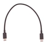 For Iphone 16/17/PRO/MAX/AIR- 1FT Short Usb-c Cable Pd Fast Charge Cord Power. Fixed Price $11.17.