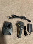 Cognex DM7550LR Brand New Tested Surplus.. Fixed Price $1531.20.
