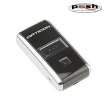 New Opticon OPN-2006 Bluetooth 1D Barcode Scanner Ios Android Windows. Fixed Price $280.95.