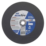 Norton 66252843254 CUTOFFWHEEL,1"CONNECT,BLUEFIRE Rapid 33N538. Fixed Price $32.80.