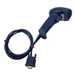 Sick IDM140-201D Barcode Scanner. Fixed Price $103.77.