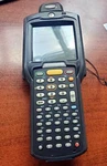 Motorola MC3090-RU0PPCG00WR. Lot Of 20. Fixed Price $240.00.