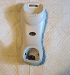 Zebra Symbol Charging Cradle SK1-STB4278 P/n CR0078-SC1009BWR. Fixed Price $14.98.