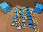 Sick CLV430-6010 Qty Pcs CLV430-0010 12. Fixed Price $1200.00.
