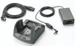 Fully Refurbished Motorola CRD7000 CRD7X00 Charge Usb Cradle MC70 MC75A. Fixed Price $54.98.