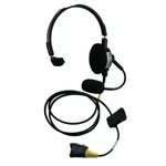 Vocollect SR-20 Headset Non Oem Idhs-vocsc. Fixed Price $69.70.