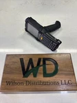 Refurbished Motorola MC9090-GJ0HJEFA6WR 1D Long Range W/battery. Fixed Price $104.77.