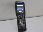 Honeywell Android, N5603ER, Cold Storage, Alphanumeric CK75AA6EN00A6420. Fixed Price $199.00.