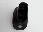 Honeywell Model CCB01-010BT-BF Charging Base Only. Fixed Price $18.00.