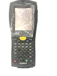 PDT8146-J4BA40WW LA412T Symbol Pocket Pc Windows Ce Touch Greet Used.. Fixed Price $90.00.