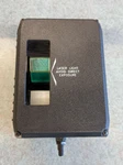 Rsvi Cimatrix Laser Scanner Decoder - Cimax 7500A. Fixed Price $30.00.