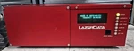 1801389-2 Lazerdata Psc Surescan Control Unit Available! Clean & Tested!. Fixed Price $1689.99.