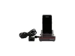 Honeywell Accessory CT40 Booted Ethernet Kit Homebase Power Supply. Fixed Price $386.49.