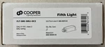 Cooper Fifth Light Digital To Analog Converter FLT-DAC-DALI-DC2 Class. Fixed Price $34.99.