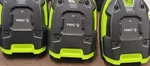 Zebra DS3608-ER Extended Range 2D, SE4580 Imager With Usb Cable. Fixed Price $275.00.