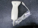 Cipher Lab Linear Imaging Scanner 1000A. Fixed Price $27.99.