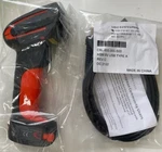 Honeywell Granit Scanner 1980IFR-3USB Industrial Grade Full Range 1YR Wrty. Fixed Price $179.95.