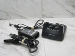 Honeywell Charging Cradle CT50-HB Home Base!. Fixed Price $39.97.