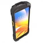 New Zebra TC7301-0T1K4B1000-NA Mobile Computer 1D, SE55SCAN Engine. Fixed Price $2599.00.