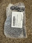Honeywell STND-15F03-009-6 1250G Flex Neck Stand T200011. Fixed Price $25.29.