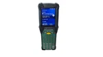 Motorola MC9190-G90SWEQA660 Barcode Scanner Free Shipping. Fixed Price $69.99.