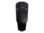 Zebra Smart Card Reader SINBON-TC7X-CAC. Fixed Price $339.00.