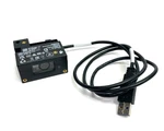 Honeywell CM5680WA-BR0 Compact Wide Angle 2D Imager Module, Self-contained. Fixed Price $142.49.