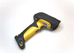 Honeywell 8820A327SCNRBTER Lxe 8800 Bluetooth Bar Code Scanner. Fixed Price $285.00.