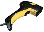 Datalogic PD8530 Powerscan Barcode Scanner Pc 1D 2D Cash Good. Fixed Price $81.11.