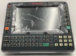 Honeywell Vehicle Mounted Data Terminal Android VM1A-L0N-1A4A20F. Fixed Price $1049.30.