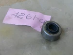 Cr 4261 Sleeve F40/T12/CW/RS/WM Lamp. Fixed Price $29.99.