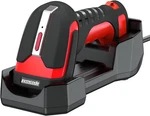 Symcode 2D Qr Barcode Reader Scanner Wireless Charging, Bluetooth 2000 Ft, 430. Fixed Price $45.99.