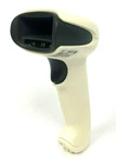 Honeywell Xenon Bar Code Reader Handheld Wireless 1902HHD-0USB-8FAP. Fixed Price $47.54.