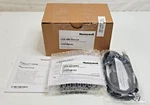 Honeywell Vuquest 2D Barcode Scanner Hands Free Cable 3320G-2USB-0EZDN. Fixed Price $119.99.