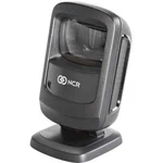 Ncr (2356-9308-000) Presentation Scanner, 1D/2D Imager, Black. Fixed Price $49.99.