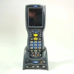 Honeywell Lxe Tecton Mobile Computer MX7AM1K1S2RGUS With Dock. Fixed Price $589.99.