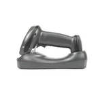 Zebra LI4278 Barcode Handheld Wireless Bluetooth Reader Usb Cable Base Scanner. Fixed Price $74.99.