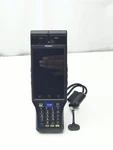 Denso BHT-1700QLWB-A7-P Android Terminal Hand Held Warehouse Computer. Fixed Price $550.92.