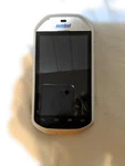 Symbol/zebra MC40 Series Handheld Mobile Computer 2D Imager Barcode Scanner. Fixed Price $299.90.