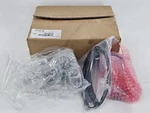 Jadak Barcode Scanner JDK-2103 Rev. Fixed Price $48.00.