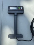 Honeywell Stratos 2320 2430 2700 2753 Pole Display Scale 46-00375. Fixed Price $199.00.