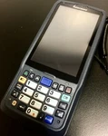 Intermec CN51AN1KN00W0000 Mobile Computer. Fixed Price $225.00.