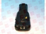 Honeywell 6500LP12211E0H / (used). Fixed Price $420.00.