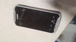 For Parts Only. Motorola Symbol TC55AH - HJ11EE Good Lcd Is #K107. Fixed Price $160.22.