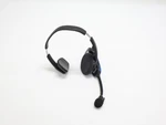 Vocollect SRX2 Voice Headset Used No Box, Includes Battery, Talkman, HD-1000. Fixed Price $79.99.