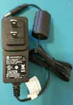New Motorola Oem Power Supply P/n 5808800F97 For Cls Multi-unit Charger. Fixed Price $30.99.