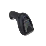 Datalogic Gryphon GD4590 Hd Barcode Scanner Usb 1D 2D Omnidirectional Reader. Fixed Price $194.90.