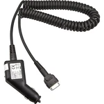 Intermec CN70E CK70 CK71 Vehicle Power Adapter 9002AX02 852-071-002. Fixed Price $49.99.