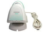 Datalogic Gryphon GM4500 Wireless Barcode Scanner HC-HD-910-WLC W/base+usb Cord. Fixed Price $52.19.